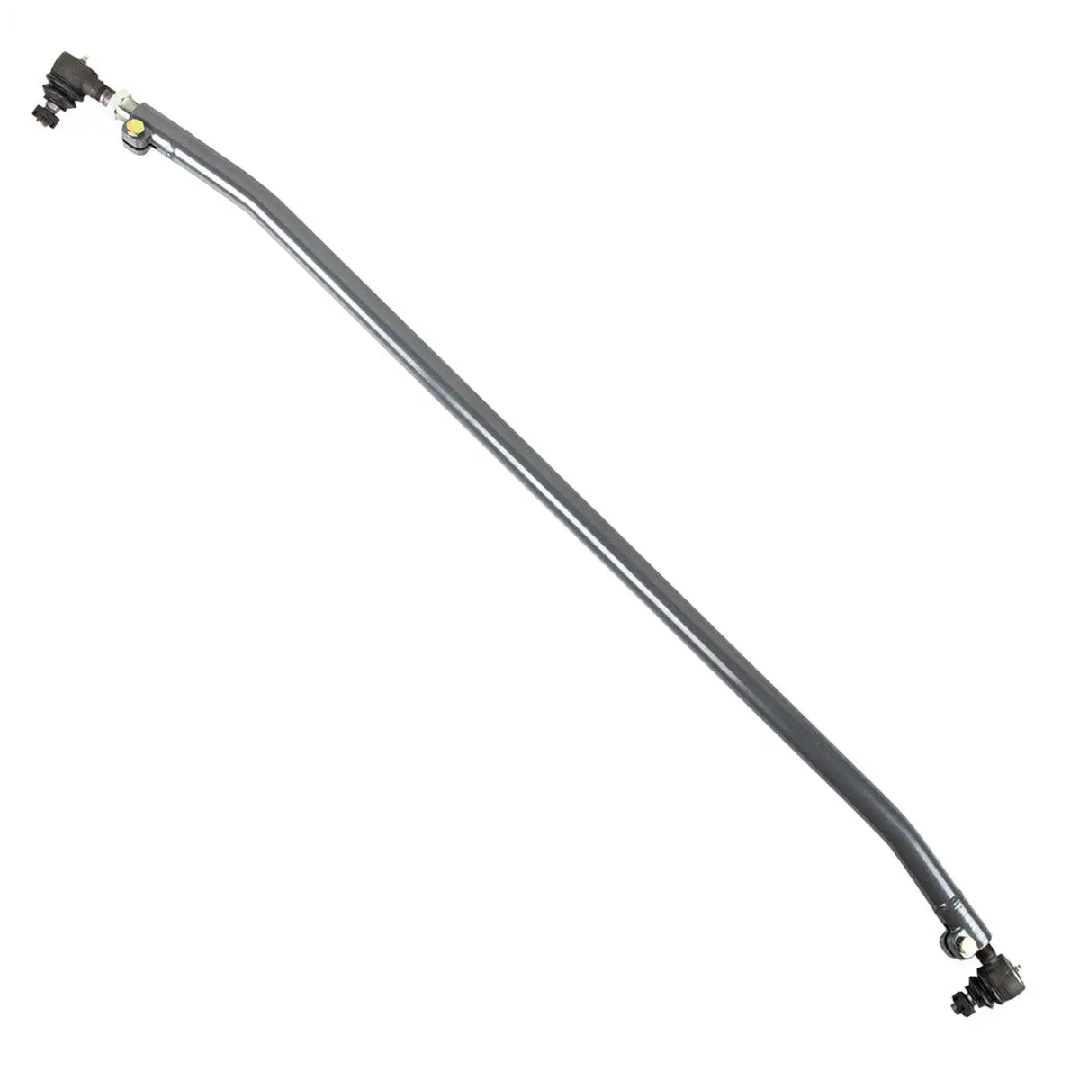 2007-2018 Jeep Hd Chromoly 1.5" Tie Rod (8002-15) 1