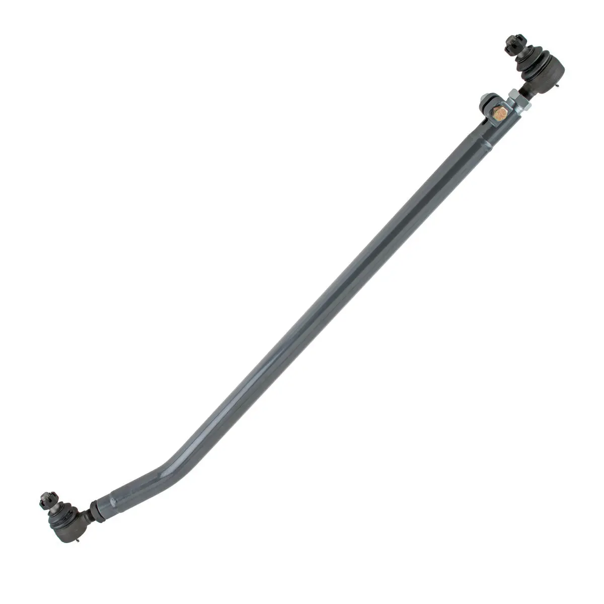 2007-2018 Jeep Hd Drag Link (8000-01) 1