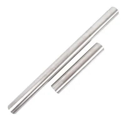 2007-2018 Jeep Inner Axle Sleeve Kit (8012-09) 1