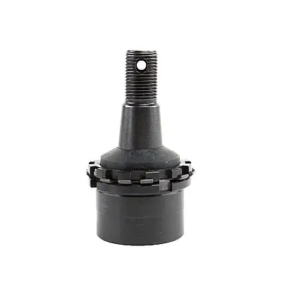 2007-2018 Jeep Jk Adjustable Ball Joint Kit (4127Kn) 2