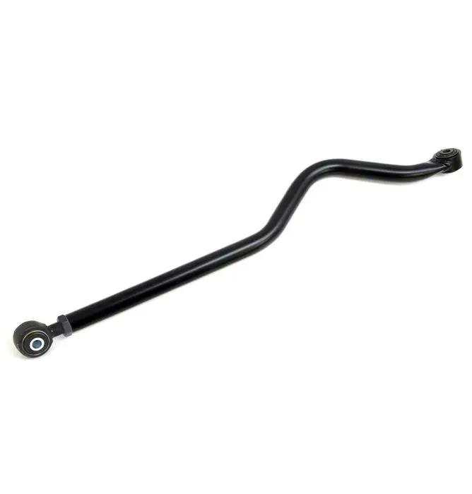 2007-2018 Jeep Jk Front Adjustable Track Bar (77-6001) 1