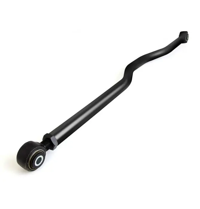 2007-2018 Jeep Jk Rear Adjustable Track Bar (77-6000) 1
