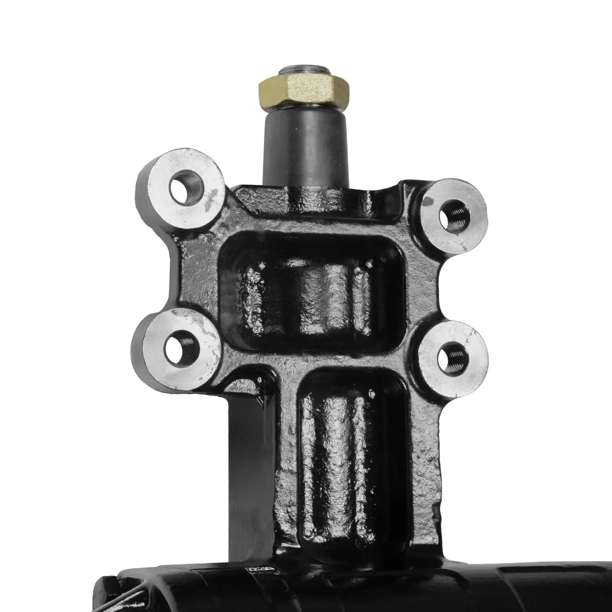 2007-2018 Jeep Power Steering Box (Zsg8417) 2