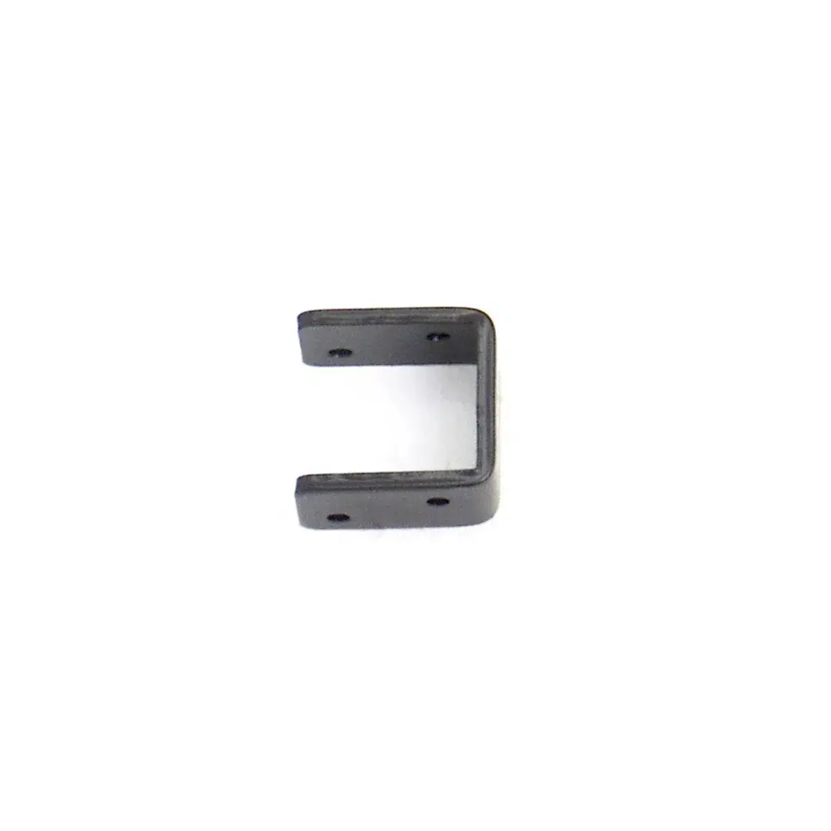 2007-2018 Jeep Rear Emergency Brake Line Drop Bracket (47-6100) 1