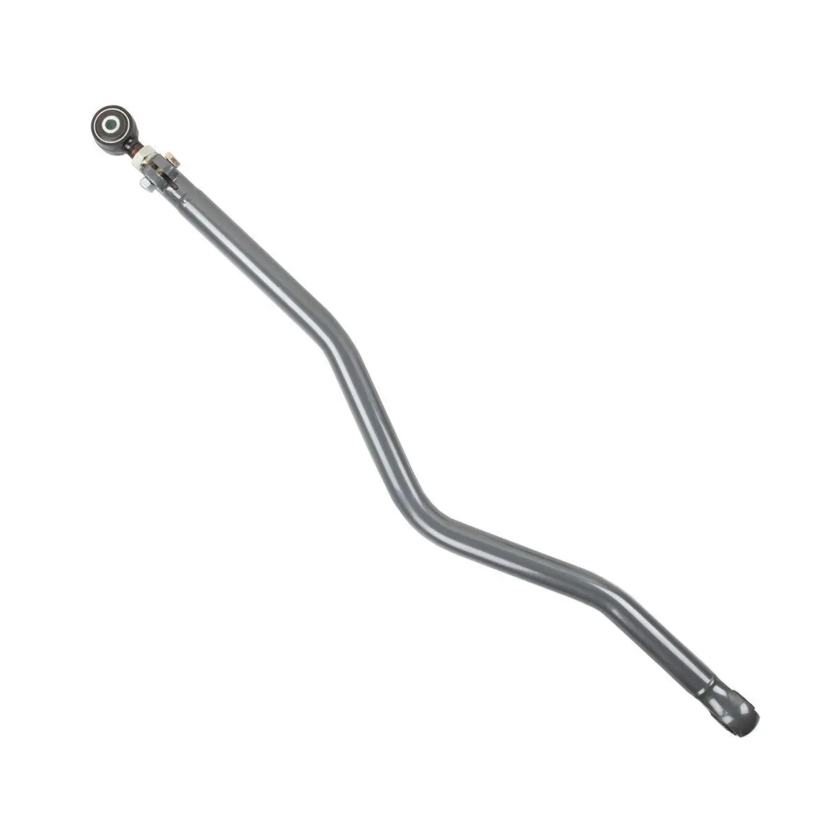2007-2018 Jeep Rear Track Bar (8062-02) 1