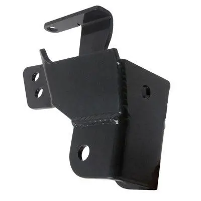 2007-2018 Jeep Rear Track Bar Brace (8080) 2