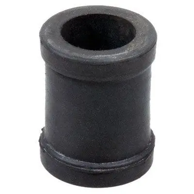 2007-2018 Jeep Sway Bar End Link Replacement Bushing (4312-01) 1