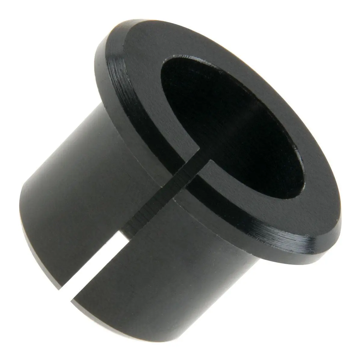 2007-2018 Jeep Tre Flip Adapter (8000-02) 2