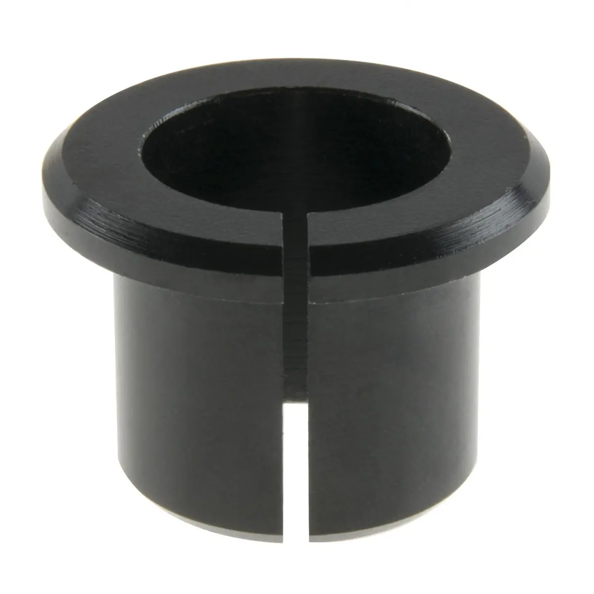 2007-2018 Jeep Tre Flip Adapter (8000-02) 1