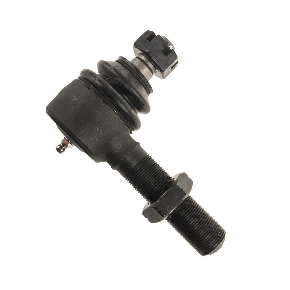 2007-2018 Jeep Tie Rod End (4131-L) 1