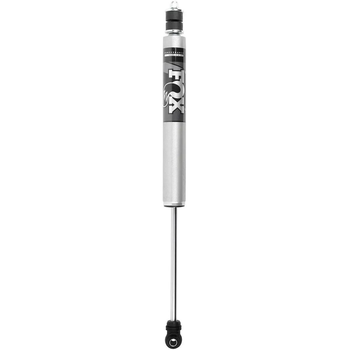 2007-2018 Wrangler Front 4-6" Performance Series 2.0 Ifp Shock (980-24-641) 1