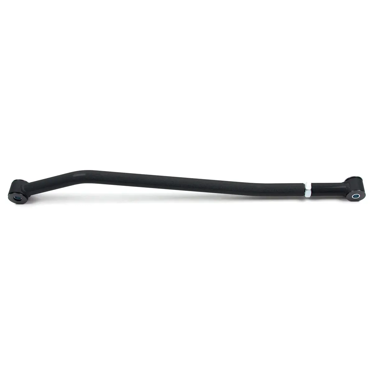2007-2018 Wrangler Front Adjustable Track Bar (Bds124403) 1
