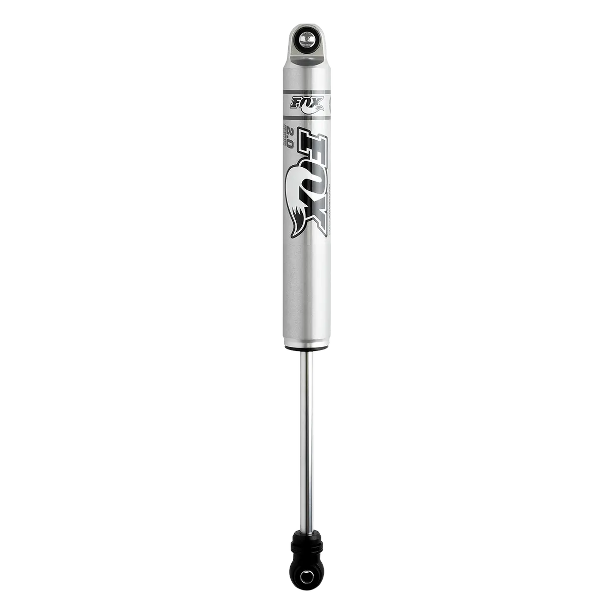 2007-2018 Wrangler Rear 0-1" Performance Series 2.0 Ifp Shock (985-24-028) 1