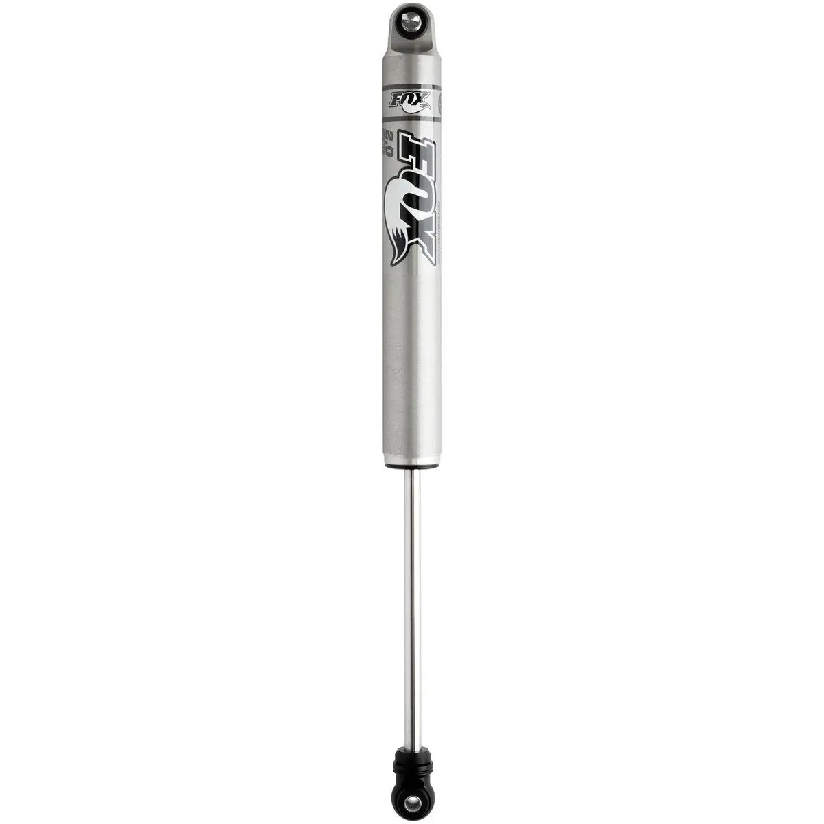 2007-2018 Wrangler Rear 4-6" Performance Series 2.0 Ifp Shock (980-24-642) 1