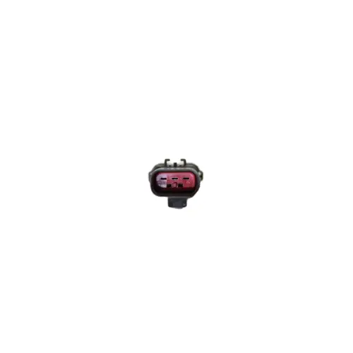 2007-2020 Cummins Ebp Harness Plug (Ramebp) 1
