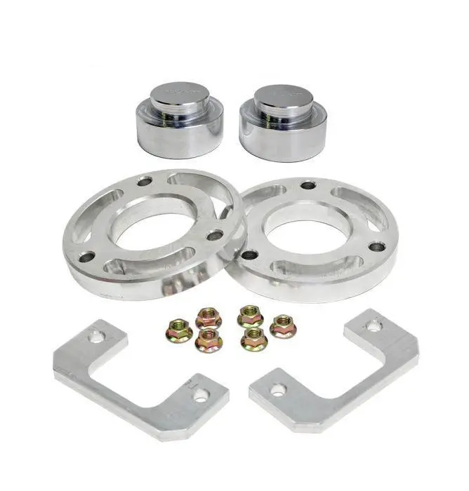 2007-2020 Gmc 1500 2.25" Sst Lift Kit (69-3015) 1