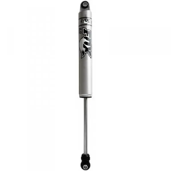 2007-2020 Gmc 2.0 Performance Series Rear Shock (Single) 0"-1" (980-24-660) 1