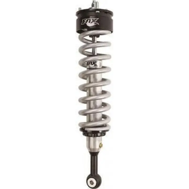 2007-2020 Gmc Front 0-2" Lift 2.0 Coilover Ifp Shock (985-02-018) 1