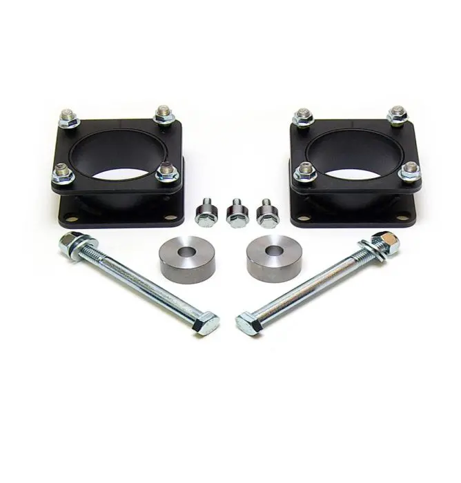2007-2021 Tundra 3" Front Leveling Kit (66-5251) 1