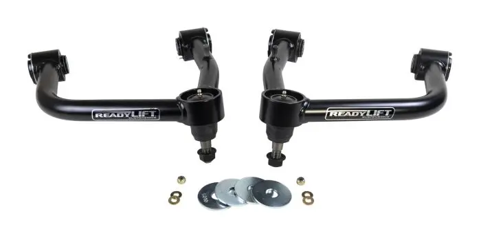 2007-2021 Tundra Sst Upper Control Arm Kit (67-54750) 1