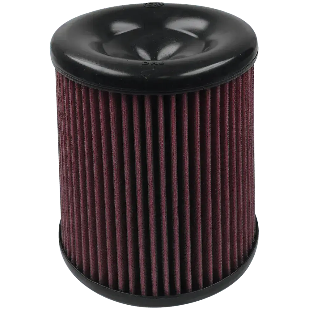2007-2022 Ford/Jeep S&B Intake Replacement Filter (Kf-1057) 2