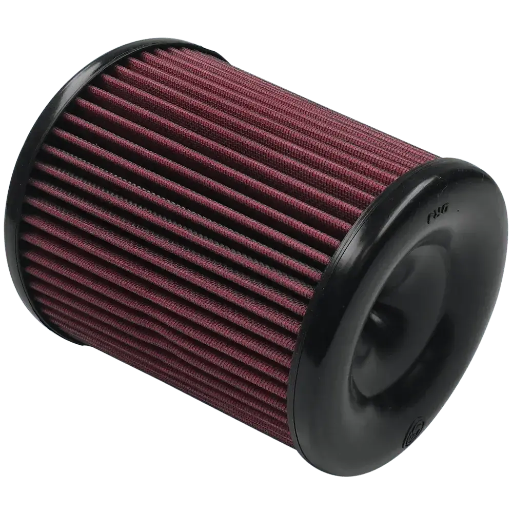 2007-2022 Ford/Jeep S&B Intake Replacement Filter (Kf-1057) 1