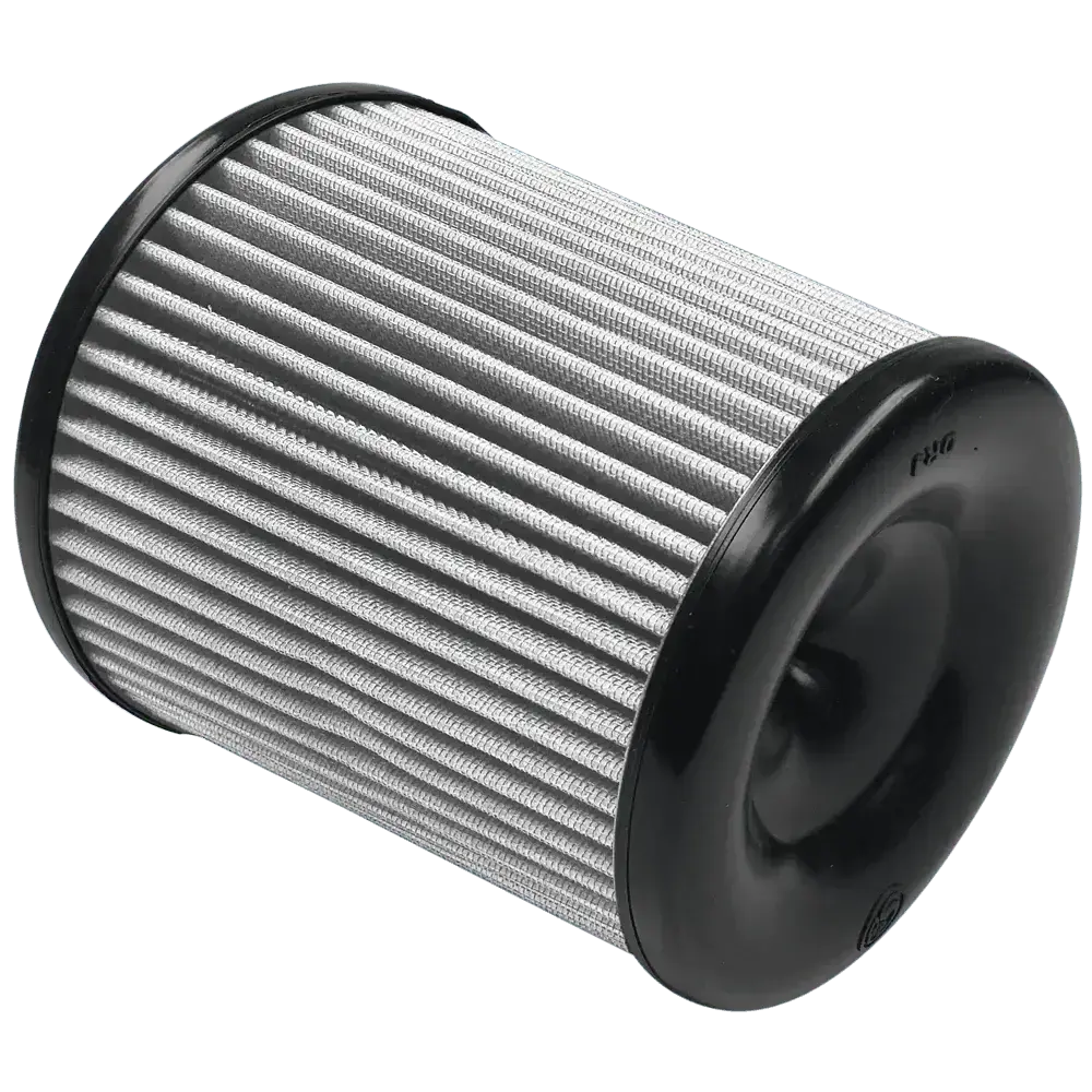 2007-2022 Ford/Jeep S&B Intake Replacement Filter (Kf-1057) 2