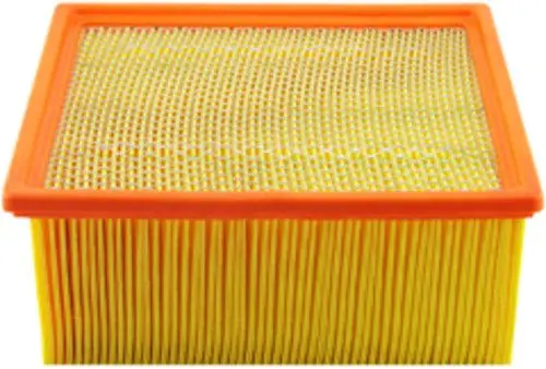 2007-2024 Cummins Air Filter (400Pa4318) 1