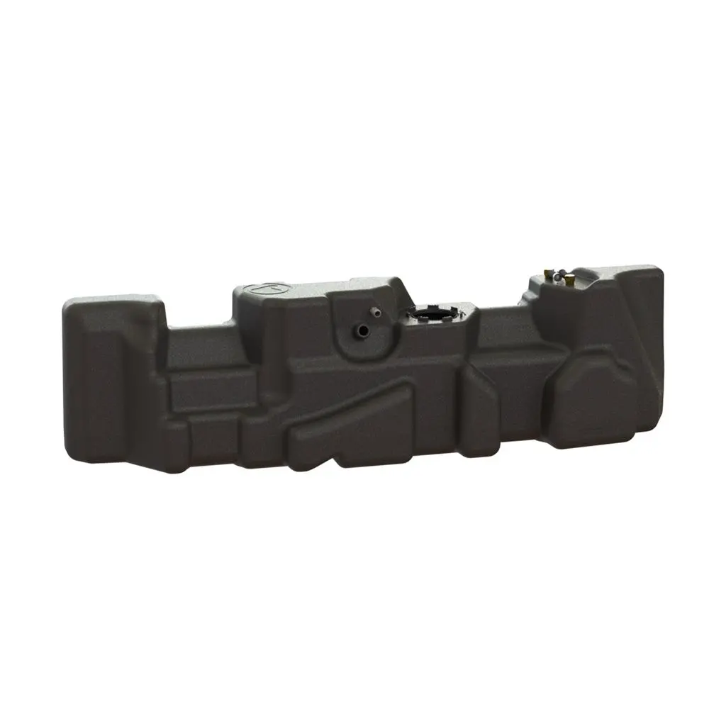 2007-2024 Cummins Cab & Chassis Replacment Tank (7030Xxx) 1