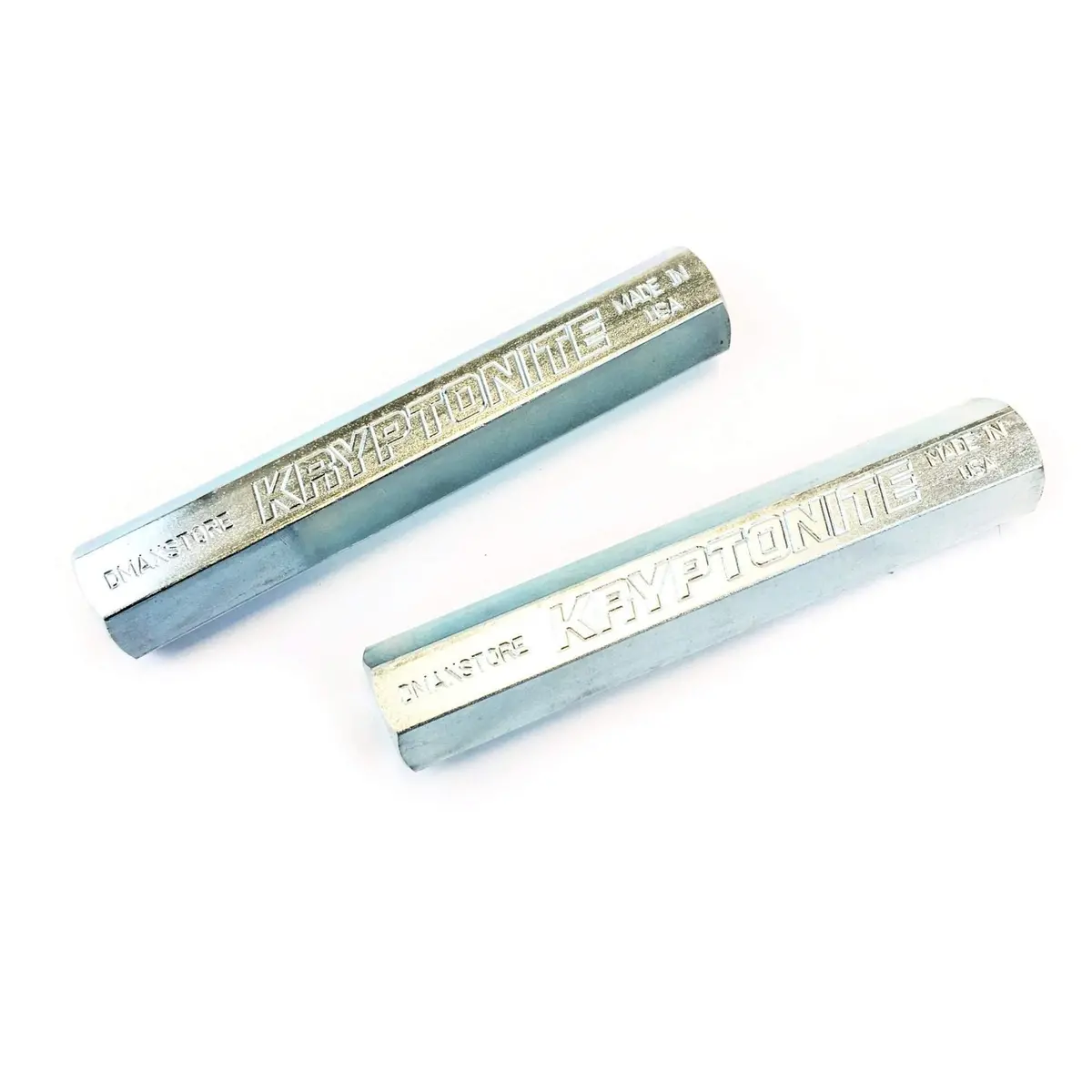 2007-2025 Duramax Solid Steel Zinc Plated Tie Rod Sleeves (Krslv11) 1