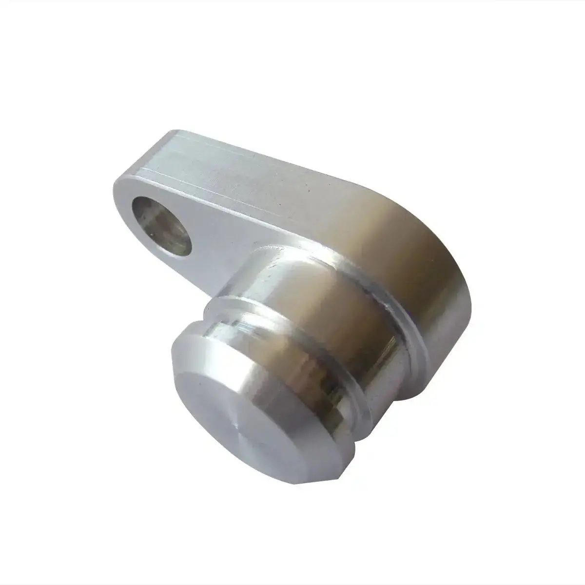 2007.5 - 2010 Duramax Coolant Block-Off Plug (119000100) 1