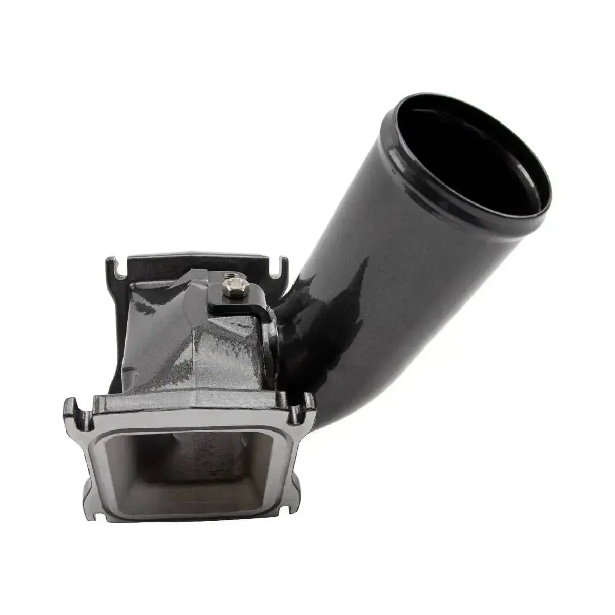 2007.5-2010 Duramax Stage 1 High Flow Intake Bundle (Wcf100324) 10