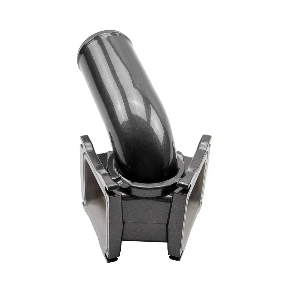 2007.5-2010 Duramax Stage 1 High Flow Intake Bundle (Wcf100324) 11