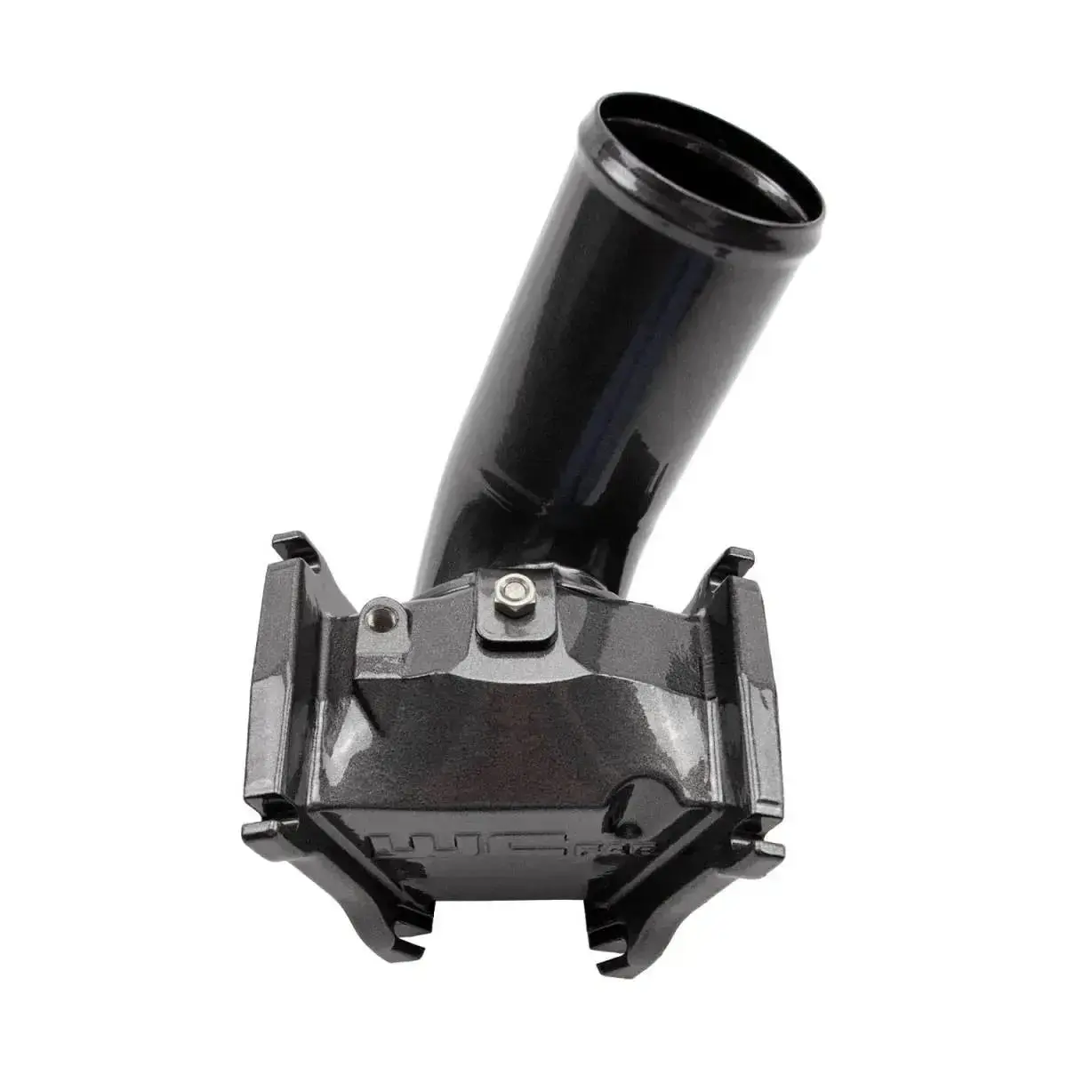 2007.5-2010 Duramax Stage 1 High Flow Intake Bundle (Wcf100324) 12