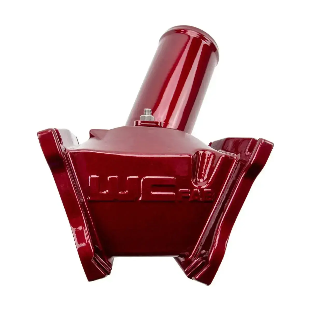 2007.5-2010 Duramax Stage 1 High Flow Intake Bundle (Wcf100324) 6