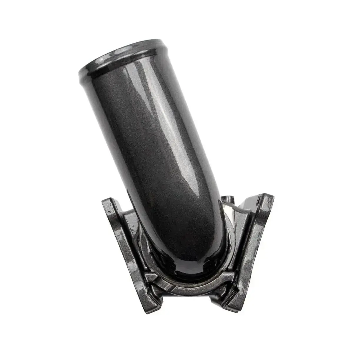 2007.5-2010 Duramax Stage 1 High Flow Intake Bundle (Wcf100324) 8
