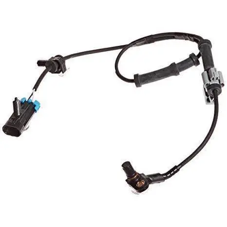 2007.5-2010 Duramax Wheel Speed Sensor (22873507) 1