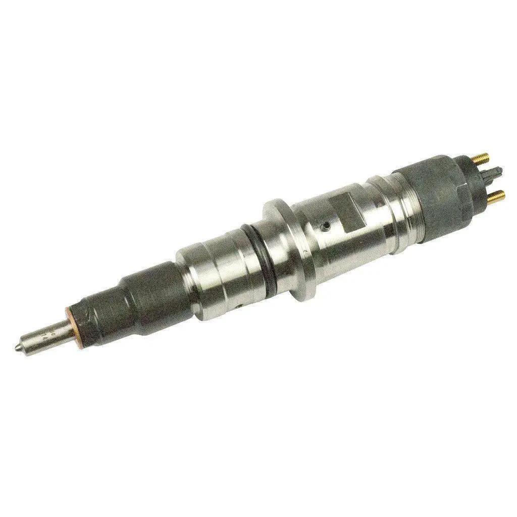 2007.5-2012 Cummins Stock Replacement Injector (1725518) 1