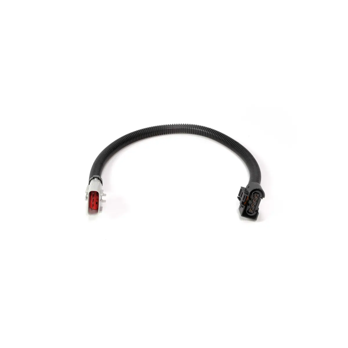 2007.5-2012 Cummins Vgt Actuator Harness Adapter (Fpe-34425) 1