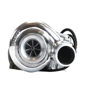 2007.5-2012 Cummins Xr1 Series Turbocharger 64.5Mm He351vg (5322344-Xr1) 1