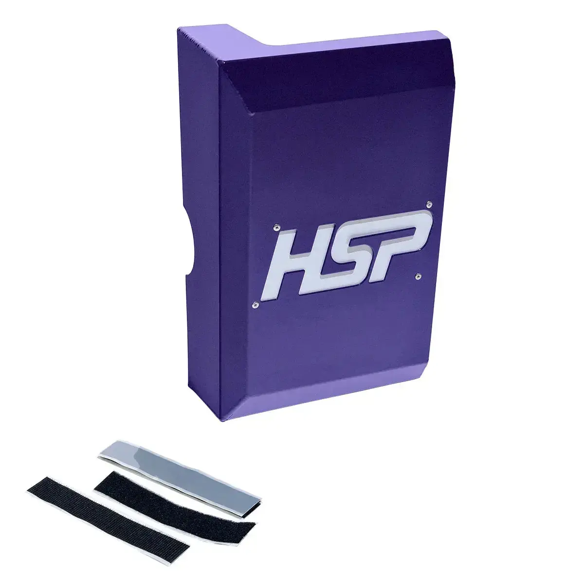 2007.5-2014 Duramax Fuse Box Cover (Hsp-D-443-1-Hsp-Xx) 3