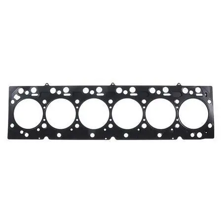 2007.5-2017 Cummins Cylinder Head Gasket (54774) 1