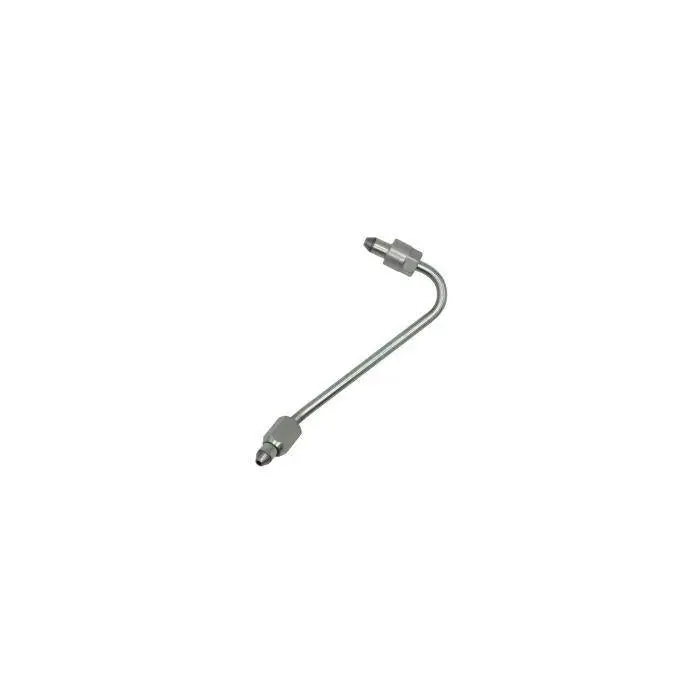 2007.5-2018 Cummins #1 Fuel Injection Line (Fpe-Fl-Cumm-6.7-1) 1