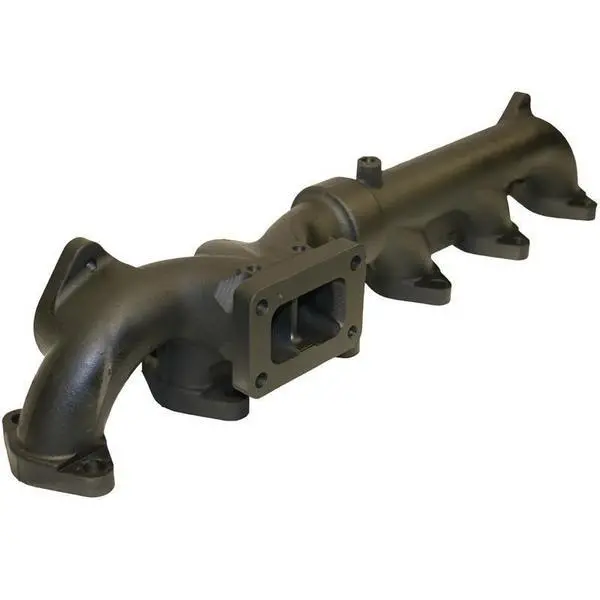 2007.5-2018 Cummins 6.7L - Exhaust Manifold (1045965) 1