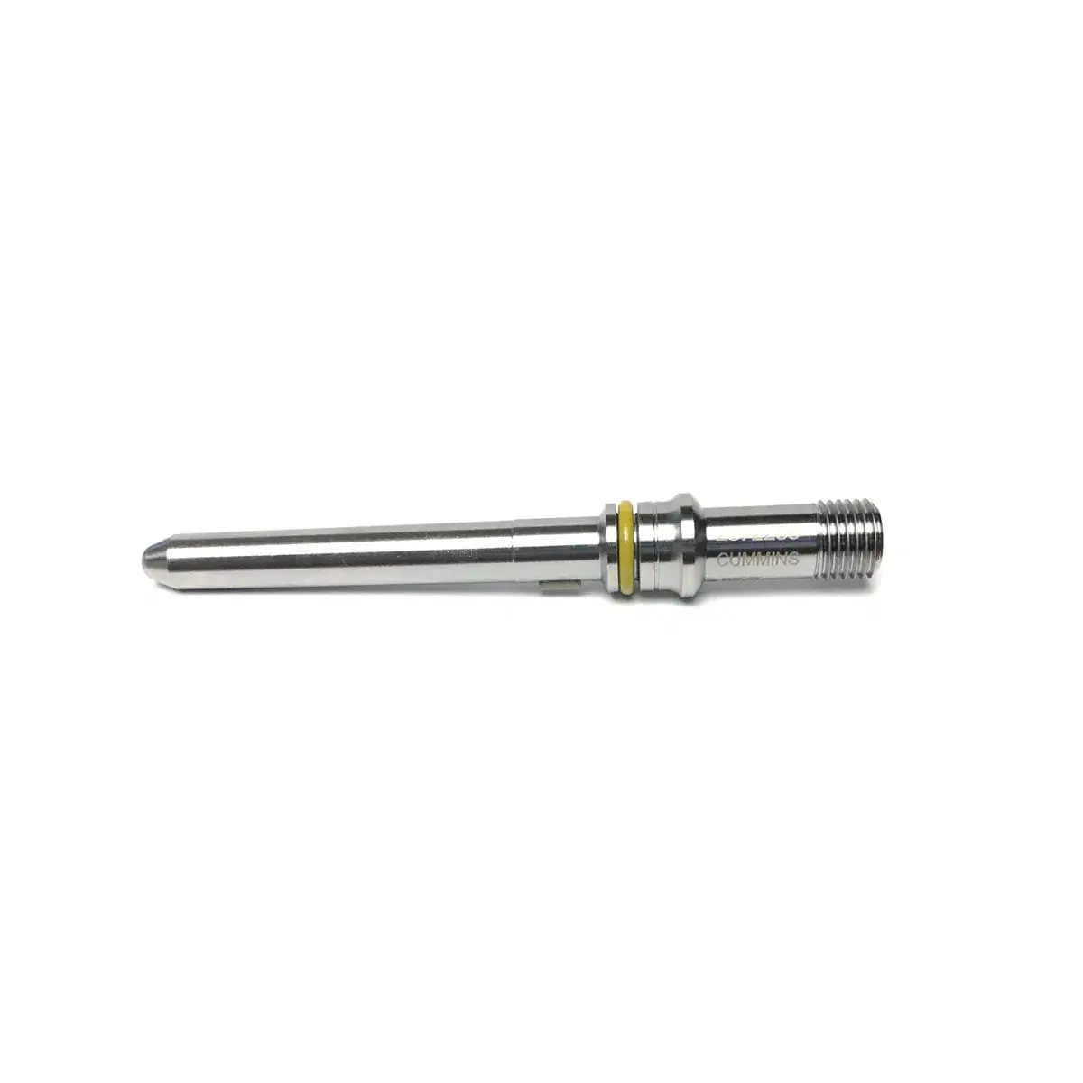 2007.5-2018 Cummins Bosch Common Rail Fuel Connecting Tube (F00rj01831) 1