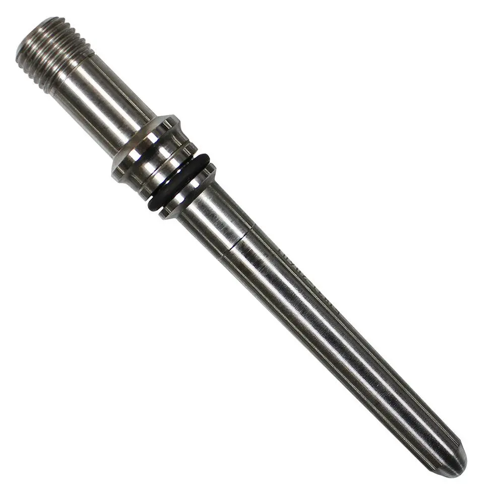 2007.5-2022 Cummins  Individual Connector Tube (Ddp67con) 1
