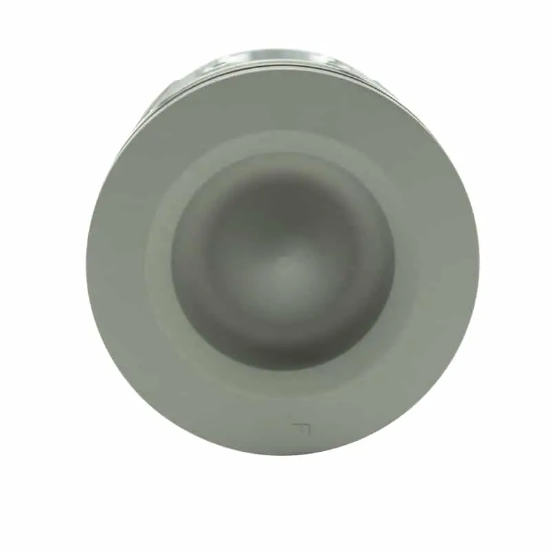 2007.5-2018 Cummins Drop-In Piston Kit (Pdm-3732Cc) 4