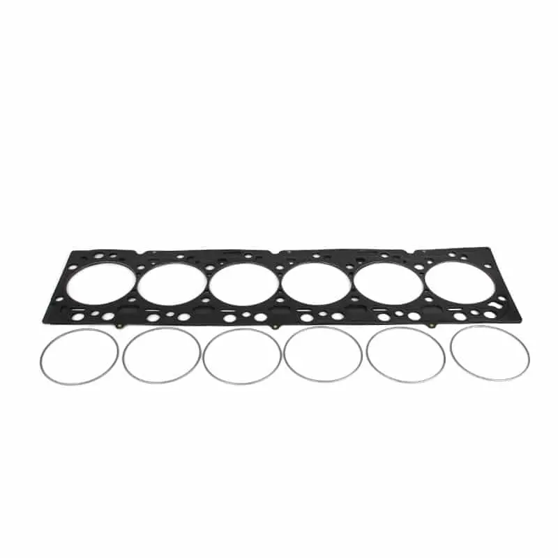 2007.5-2018 Cummins Fire Ring Gasket Kit (Pdm-54774) 1