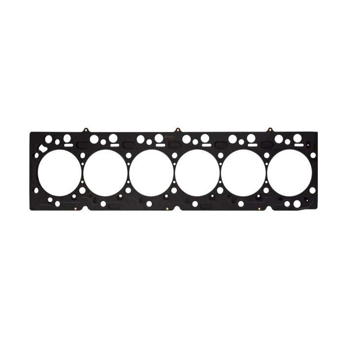 2007.5-2018 Cummins Fire Ring Head Gasket (Fpe-Cumm-Hg-6.7-Fr) 1