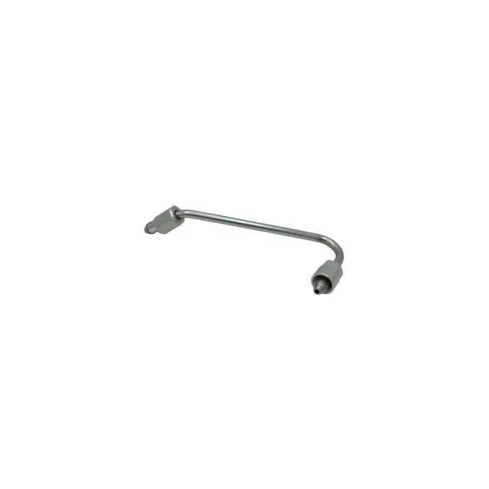 2007.5-2018 Cummins Fuel Injection Line Set (Fpe-Fl-Cumm-6.7-Set) 2